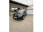 Renault Kangoo 1.5 Blue dCi 115CV EDC Equilibre