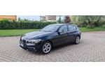 BMW 116 d 5p. Advantage rif. 23268516