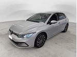 Volkswagen Golf 2.0 TDI Sport BMT