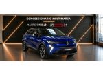 Renault Captur Captur 1.2 eco-g Evolution 120cv