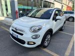 Fiat 500X 1.4 MultiAir 140 CV Pop Star ***FULL OPTIONALS***