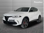 Alfa Romeo Tonale Q4 VELOCE 2024 - KM0 | 280CV PHEV