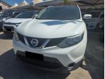 NISSAN Qashqai 2ª serie Qashqai 1.5 dCi 360