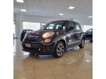 FIAT 500L 1.3 Mj 95cv Euro 6B