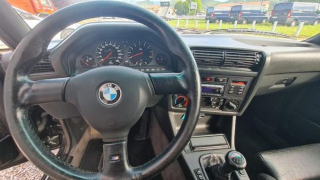 BMW M3 cat rif. 23877259 - Foto 10
