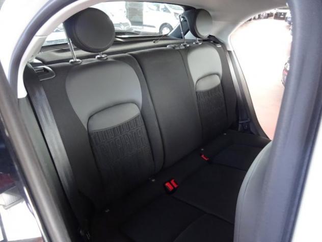 FIAT 500X 1.3 MultiJet 95 CV Crossover AUTOCARRO N1 rif. 24091981 - Foto 8