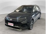 Hyundai Bayon 1.0 T-GDI 100cv Xline