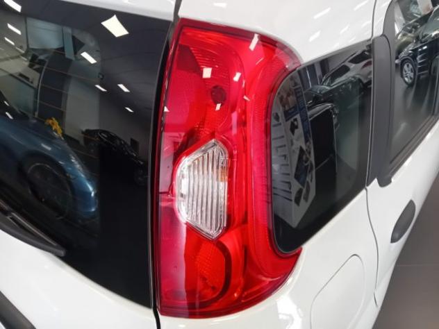 FIAT Panda 1.0 FireFly S&S Hybrid rif. 24037230 - Foto 9