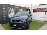PEUGEOT RIFTER 2022 DIESEL  12 MESI DI GARANZIA + PROMO DELLA SETTIMANA