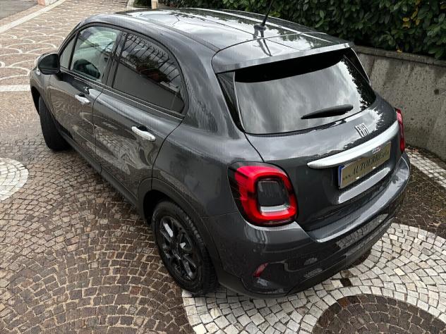 Fiat 500X 1.3 MultiJet 95 CV - Foto 3