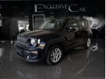 JEEP - Renegade - 1.0 T3 Longitude