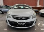 OPEL Corsa 1.2 3 porte b-color rif. 24096875