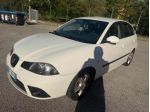 SEAT Ibiza 1.4 16V 85CV 5p. Special Ed. Dual BENZINA/GPL rif. 24055004