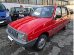 CITROEN Visa 650 rif. 23400507