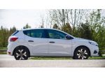 DACIA Sandero Streetway Eco-G 120 CV auto Journey rif. 23760041