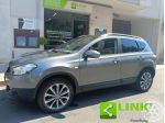 NISSAN Qashqai 1.5 dCi  Tekna TETTO PANOR rif. 23913960