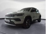 Jeep Compass 1.5 Turbo T4 130 CV MHEV 2WD Altitude