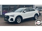 AUDI Q3 SPB 35 TFSI S tronic IVA COMPRESA rif. 24185662