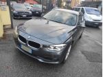 Bmw 316 316d Touring