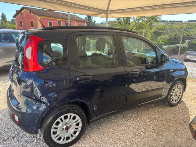 Fiat Panda 1.2 Fire - Foto 2