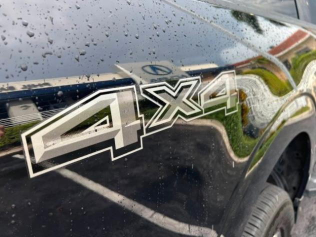 FORD F 150 Hybrid XLT + IVA rif. 24135961 - Foto 8