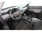 JEEP Compass Compass 1.6 Multijet II 2WD Longitude rif. 23956438