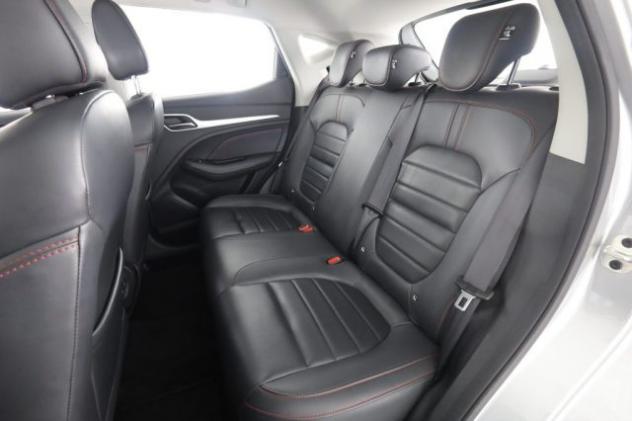 MG ZS ZS 1.5 VTi-tech Luxury rif. 23908611 - Foto 3