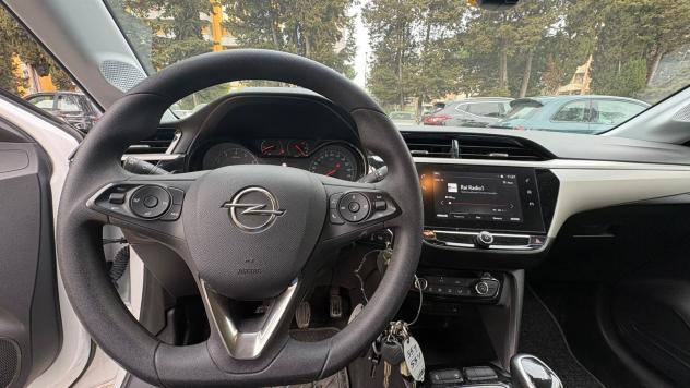 Opel Corsa 1.5 Diesel 100cv Edition MT6 - Foto 8