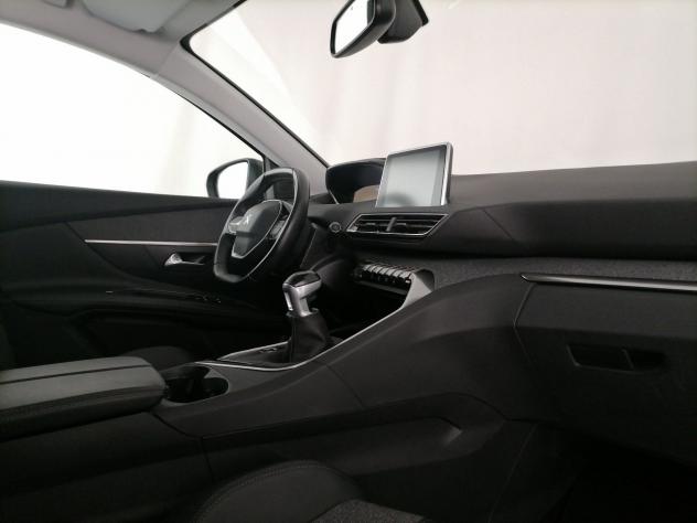 Peugeot 3008 1.2 puretech t Allure s&s 130cv my18 - Foto 7
