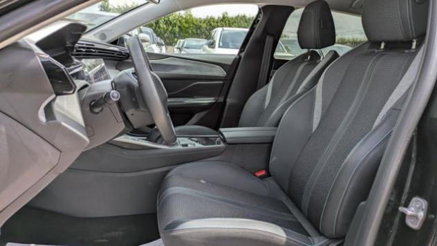 PEUGEOT 308 1.5 ALLURE 150cv Android/Carplay rif. 23731585 - Foto 7