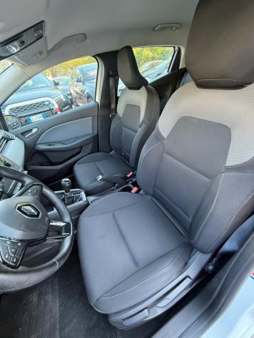 Renault Clio 65cv *PRONTA CONSEGNA* - Foto 10