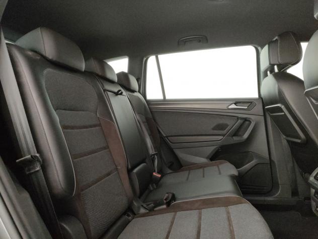 SEAT Tarraco 2.0 tdi Xcellence 4drive 150cv dsg - Foto 8