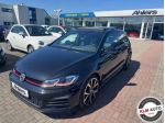 VOLKSWAGEN Golf GTI Performance 2.0 245 CV  DSG GTI TETTO PANO rif. 23662650