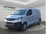 OPEL Vivaro 1.5 120cv L2H1  rif. 23494388