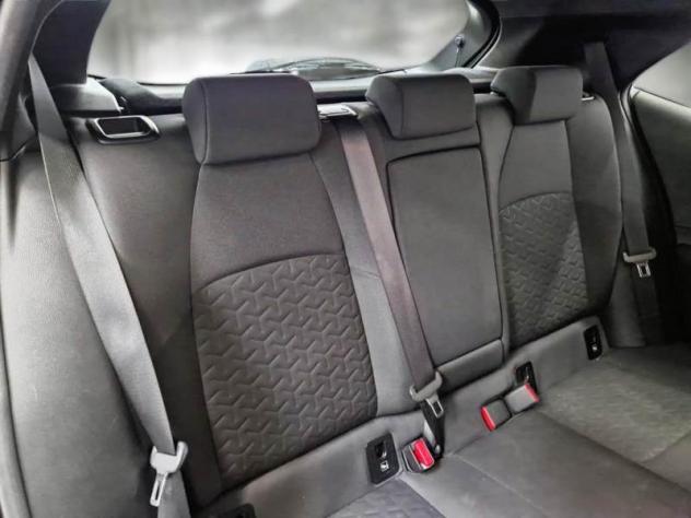 Toyota Corolla 1.8h Business cvt - Foto 15
