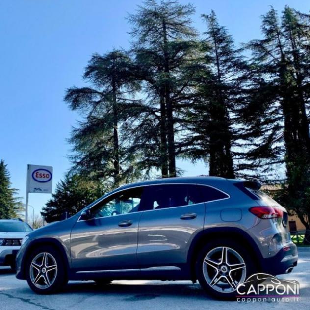 MERCEDES-BENZ GLA 200 AMG rif. 24002932 - Foto 2