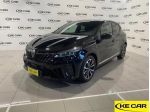Renault Clio Clio TCe 90 CV 5 porte Techno - PROMO RENAULT