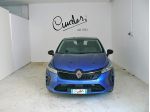 Renault Clio TCe 100 CV GPL 5 porte Evolution - 911