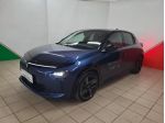 Lancia Ypsilon Ypsilon 51kWh LX