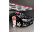 Jeep Compass 1.6 Multijet  120 Cv  Limited  11/2017