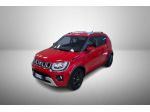 Suzuki Ignis 1.2h Top 2wd