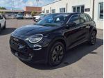 Fiat 600 600 1.2 hybrid 145cv auto PROMO FIN