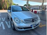 Mercedes-benz R 320 CDI cat 4Matic Sport 6 posti