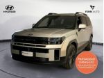 HYUNDAI Santa Fe 1.6 T-GDi PHEV 4WD AT 5 posti XClass Calligraphy rif. 22859852