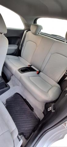 Audi A1 1.6 TDI Attraction - Foto 5