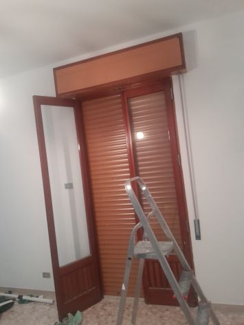 Tutto fare - Foto 3