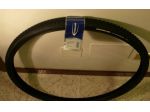 COPERTONE BICICLETTA SCHWALBE NUOVO RUOTA 28