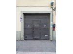 Posto moto San Donato-Novoli