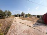 Rustico/Casale/Corte - Latina . Rif.: Cod. rif 3332573VRG