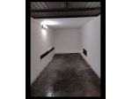 Affitto box Famagosta